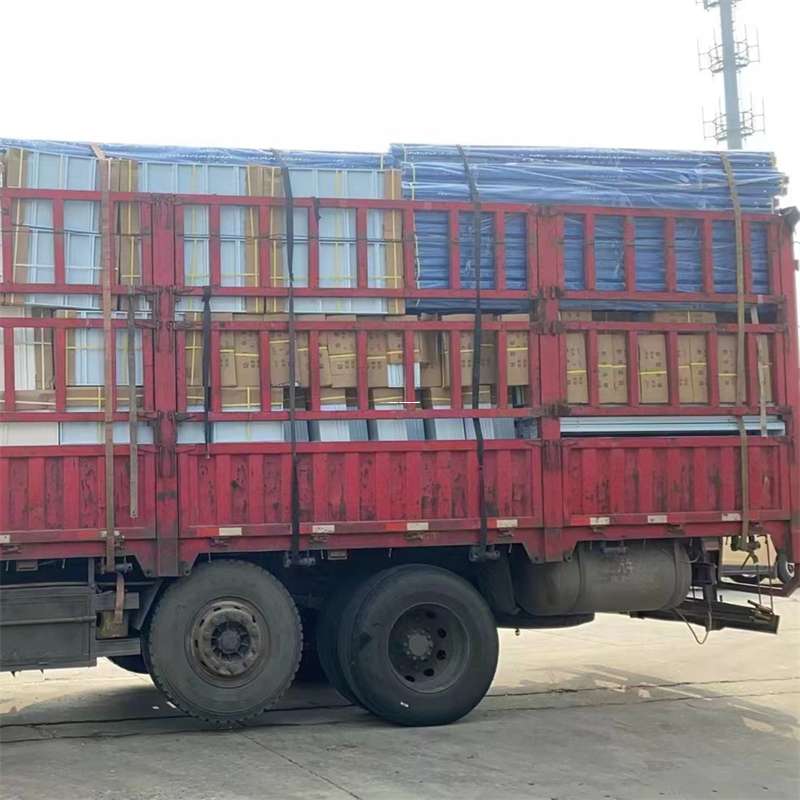 河南鹤壁山城至三河货运专线，一站式物流服务助您货达三河（三河货运公司）