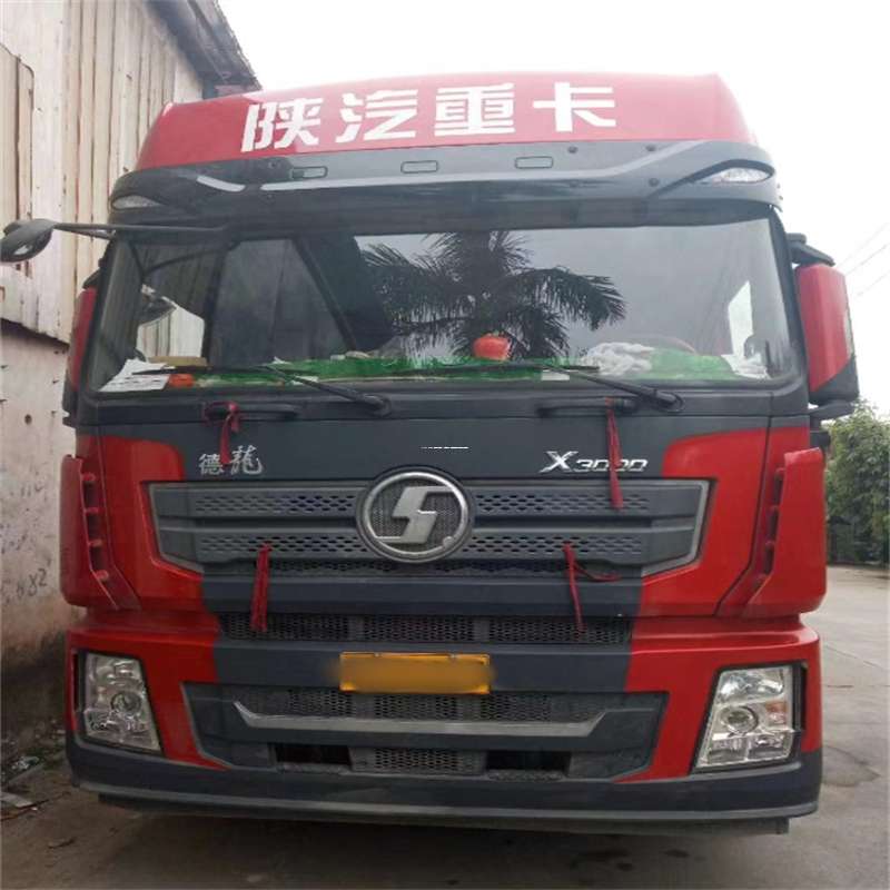 河南鹤壁山城到海南物流公司——一站式服务，让货运更便捷（到海南的物流公司）