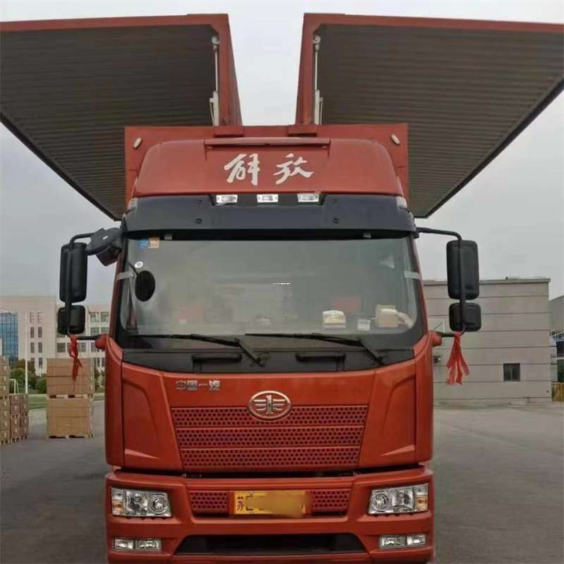 河南鹤壁山城到桓台物流公司-一站式服务（到桓台多少公里）