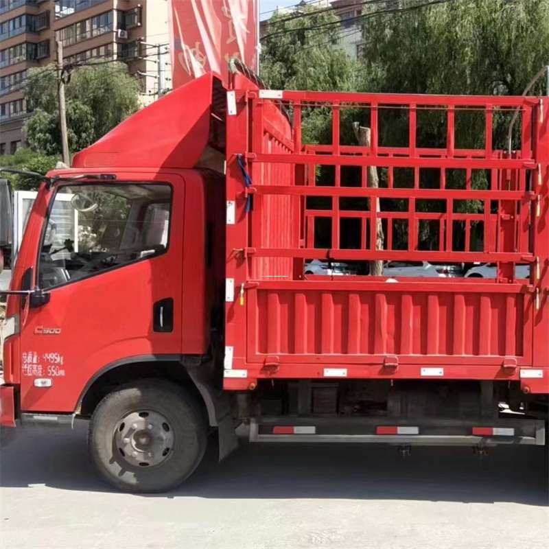 河南鹤壁山城至宁海货运专线，一站式物流服务助您成功！（宁海到宁波物流）