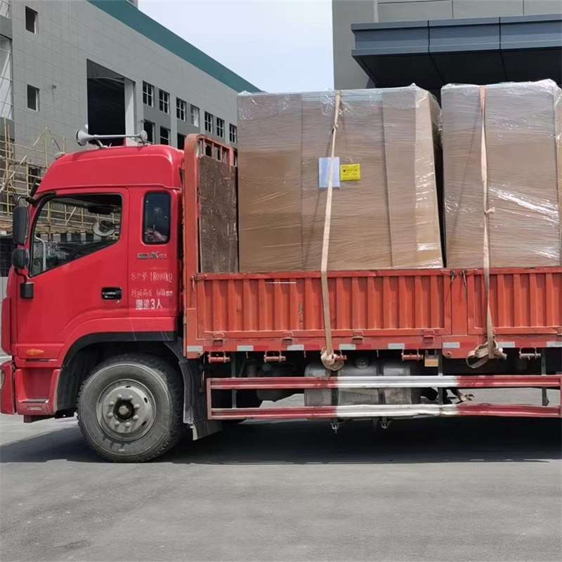河南鹤壁山城到肥东物流公司，一站式服务为您的货物保驾护航（肥东物流公司电话号码）