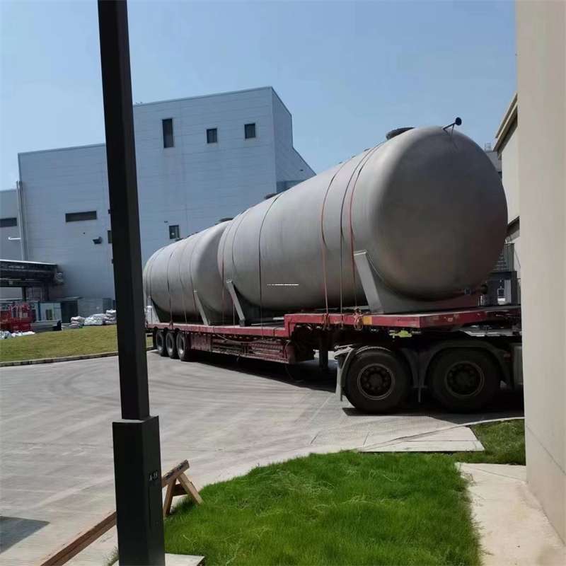 河南鹤壁山城到邹城物流公司一站式服务，满足您的各种物流需求（邹城物流公司电话）