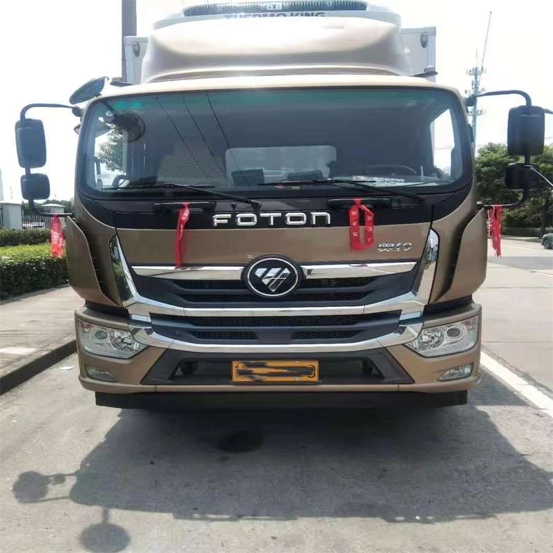 河南鹤壁山城至宁海货运专线高效、便捷、一站式服务（宁海专线物流）