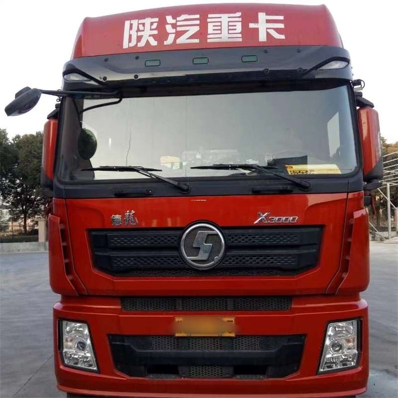 河南鹤壁山城到商丘物流公司，一站式服务助您货运无忧