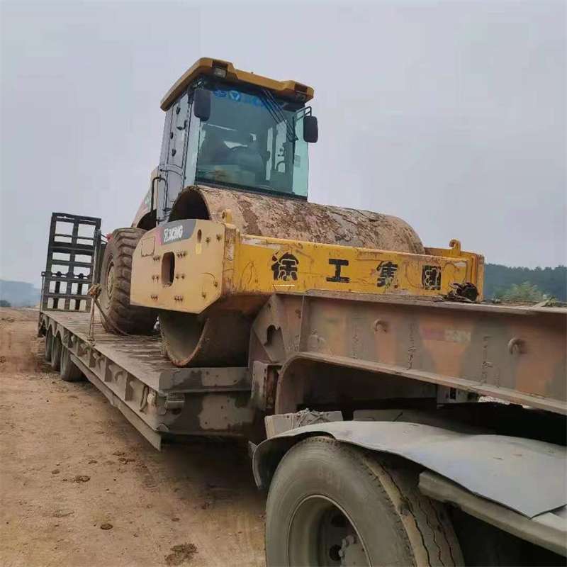 河南鹤壁山城到漳州物流公司，专业运输服务为您保驾护航
