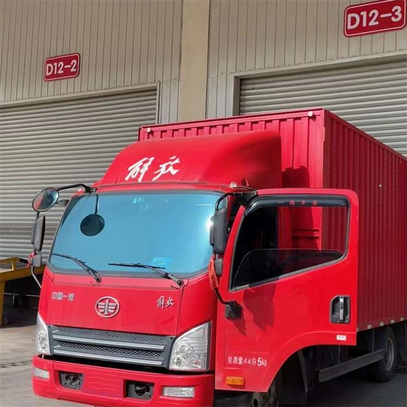 河南鹤壁山城至克孜勒苏物流专线一站式服务，高效运输保障