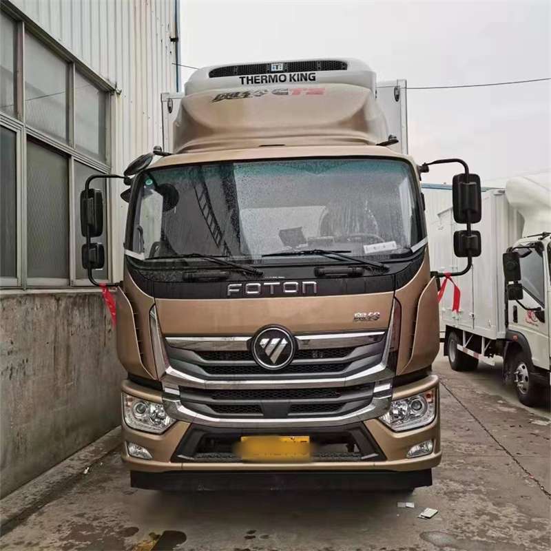 河南鹤壁山城嘉定物流公司——一站式货运服务专家