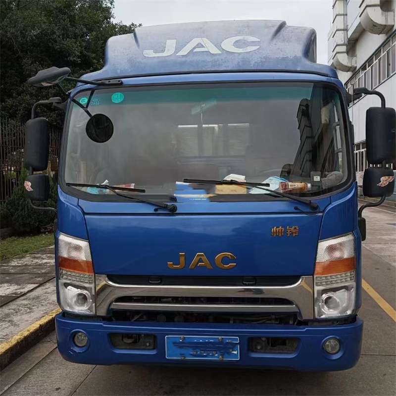 河南鹤壁山城到吴忠物流公司一站式服务，为您的货物保驾护航