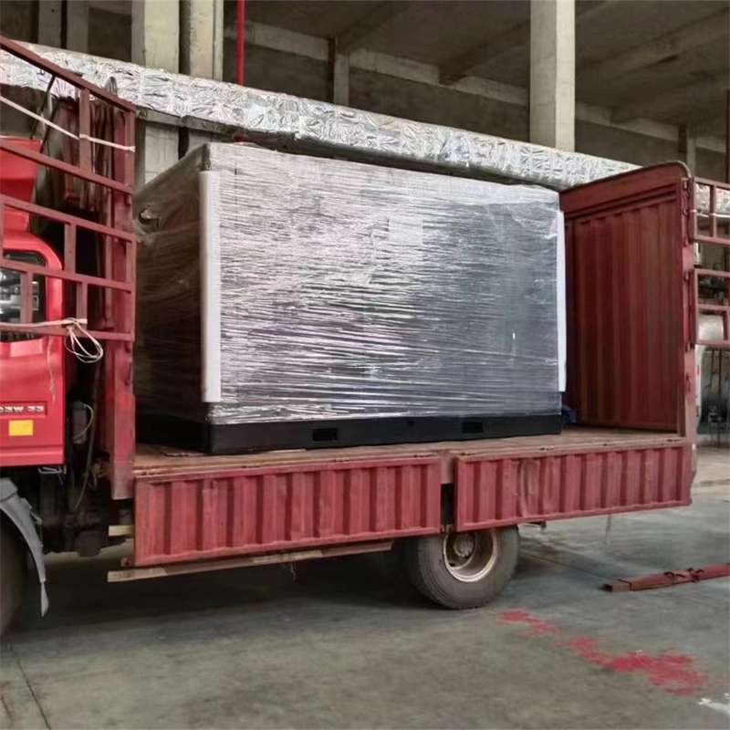 河南鹤壁山城到石嘴山物流公司一站式货运服务，满足您的各种需求