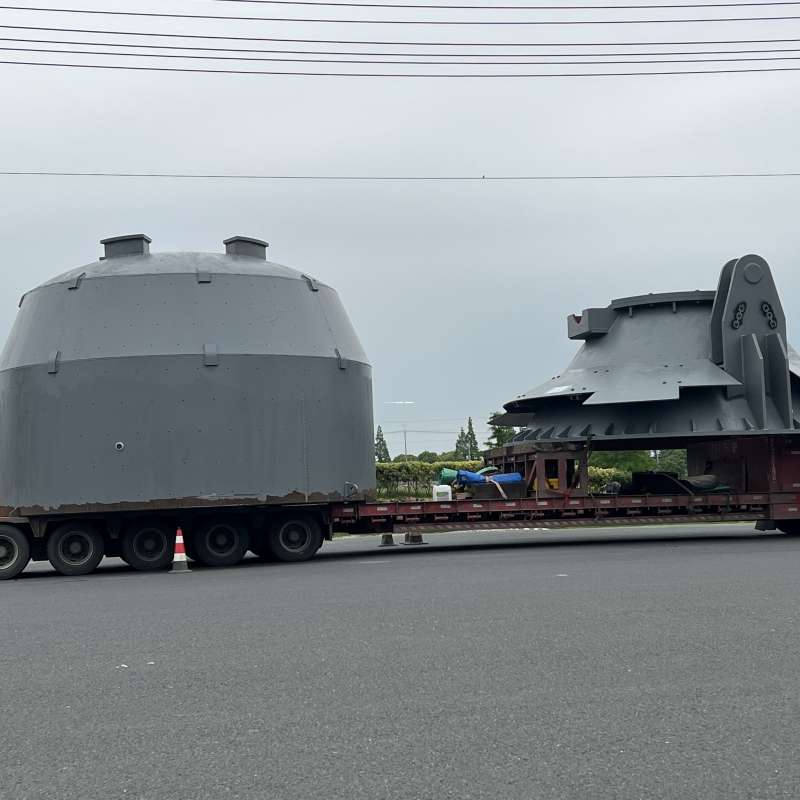 河南鹤壁山城到红河物流公司——一站式货运服务专家