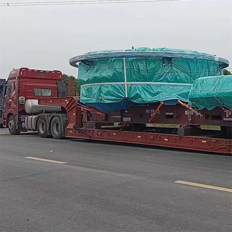 河南鹤壁山城到河南商丘虞城县物流公司上海至河南商丘虞城县货运专线