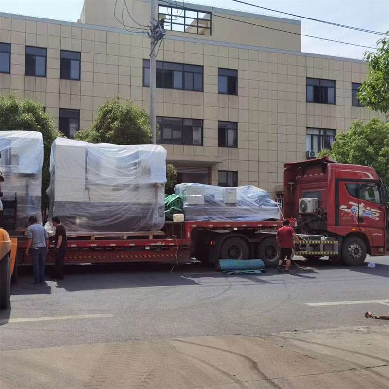 河南鹤壁山城到益阳物流公司一站式服务，让货运更轻松