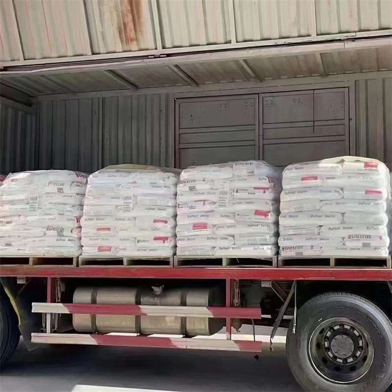 河南鹤壁山城到大同物流公司——一站式服务，让货运更轻松