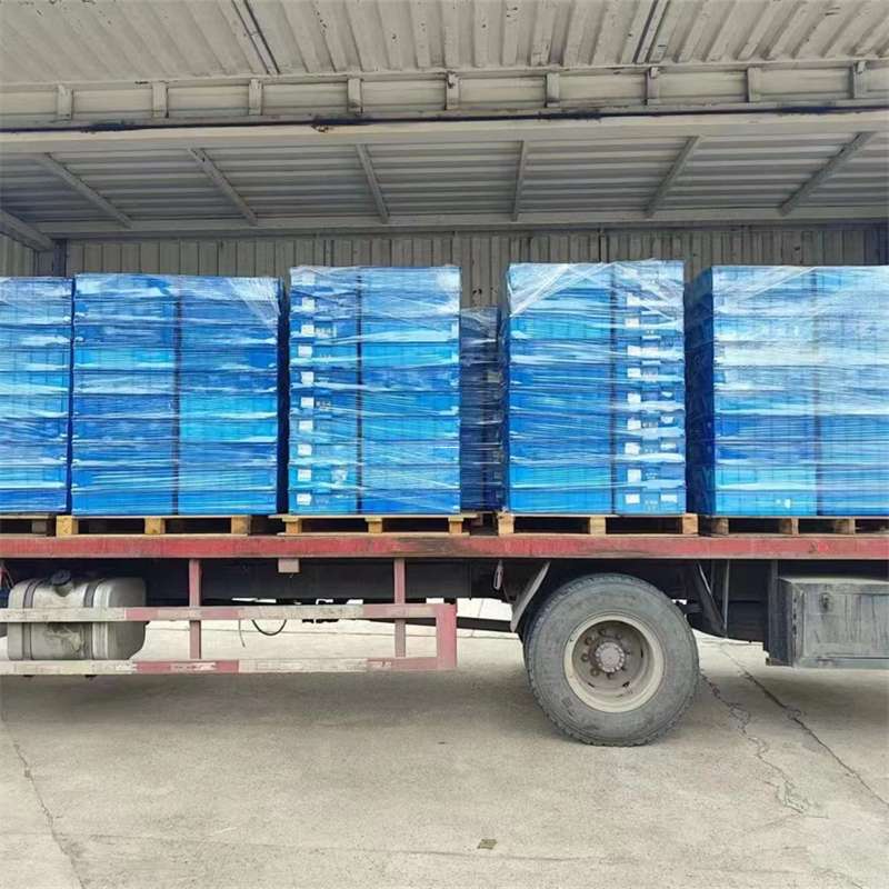 河南鹤壁山城到惠东物流公司，提供一站式货运服务（到惠东物流公司,提供一站式货运服务吗）