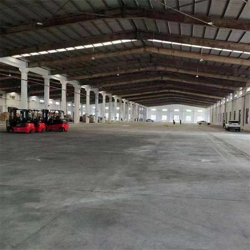 河南鹤壁山城至肇庆货运专线，高效物流助您成功