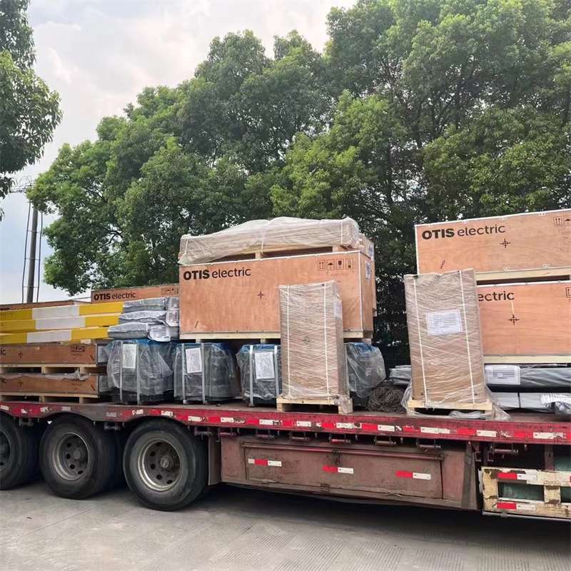 河南鹤壁山城至张家口货运专线，一站式物流服务助您成功