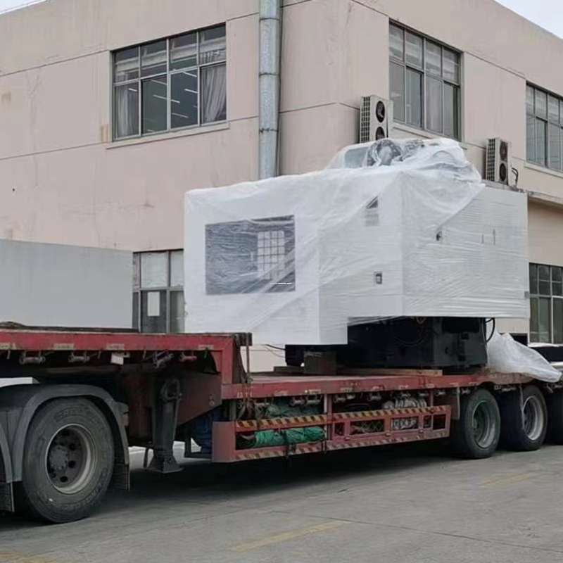 河南鹤壁山城到沛县物流公司一站式服务，让货运更轻松