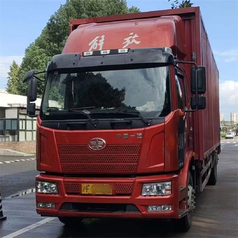 河南鹤壁山城到苏州姑苏物流公司——专业货运，安心托付