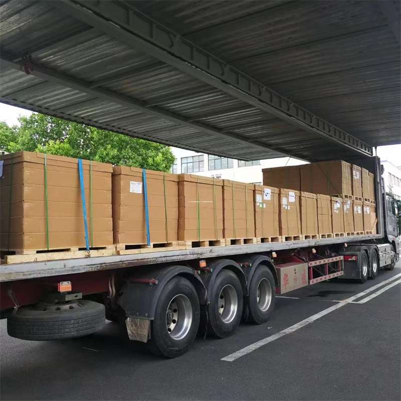 河南鹤壁山城到新疆喀什叶城县物流公司河南鹤壁山城至新疆喀什叶城县物流专线往返运输